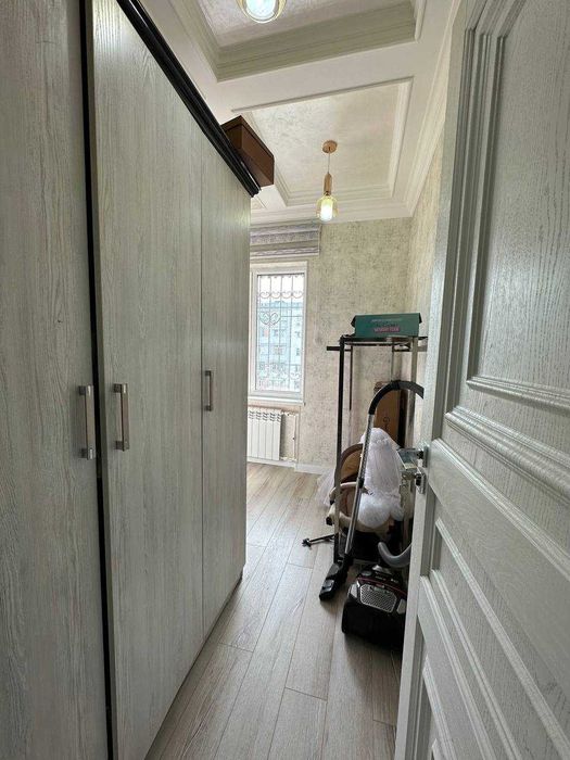 Госпитальный район 3/7/9