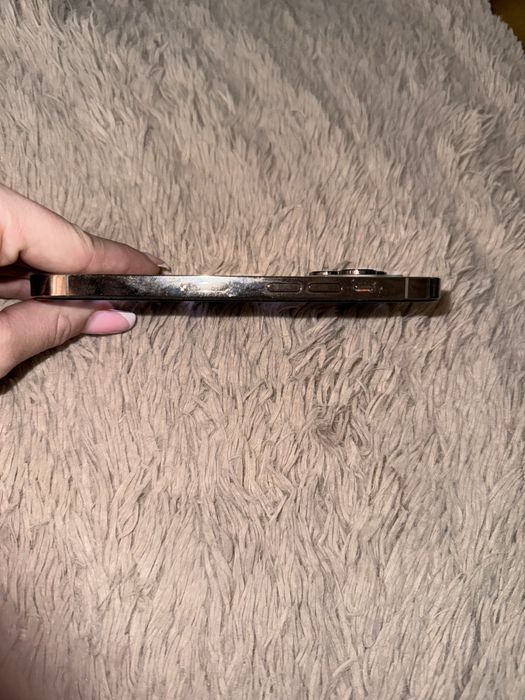 İphone 14 pro срочно