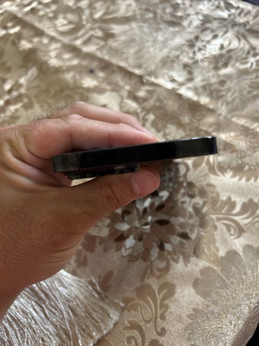 Iphone 14 pro max 256gb