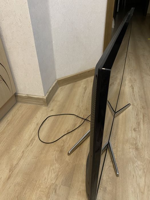 Самсунг тв UE40H6500АТ