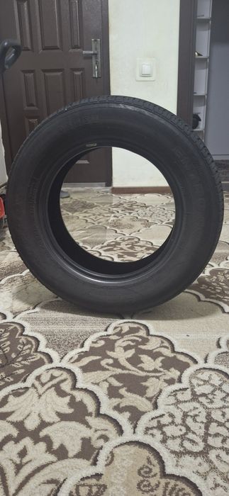 205/65/15 cobalt balon