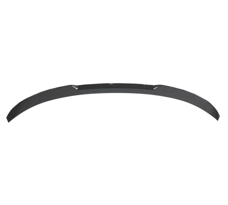 Eleron Luneta Portbagaj Haion BMW F16 X6 F86 X6M 2014-2019 M4 style