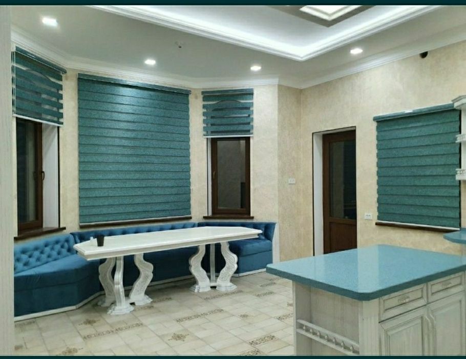 Жалюзи jalyuzi jaluzi pardalar mosketni  пардалар  москетни