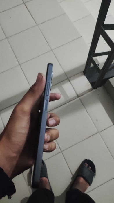 Realme note 50 64gb