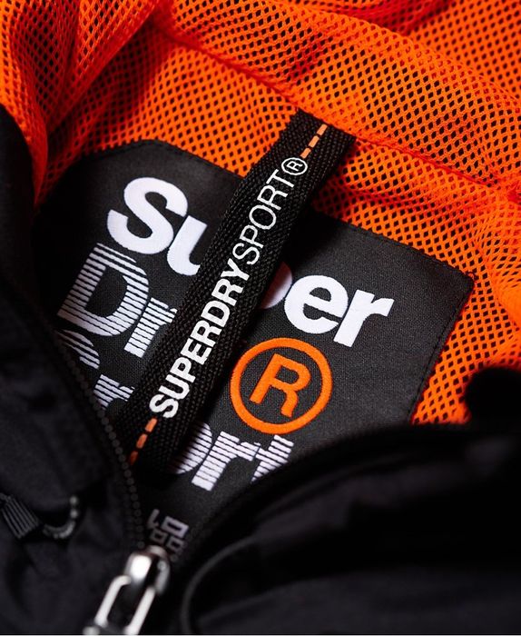 Geaca barbati S Superdry