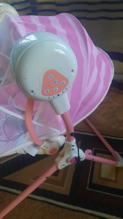 Продам   детское