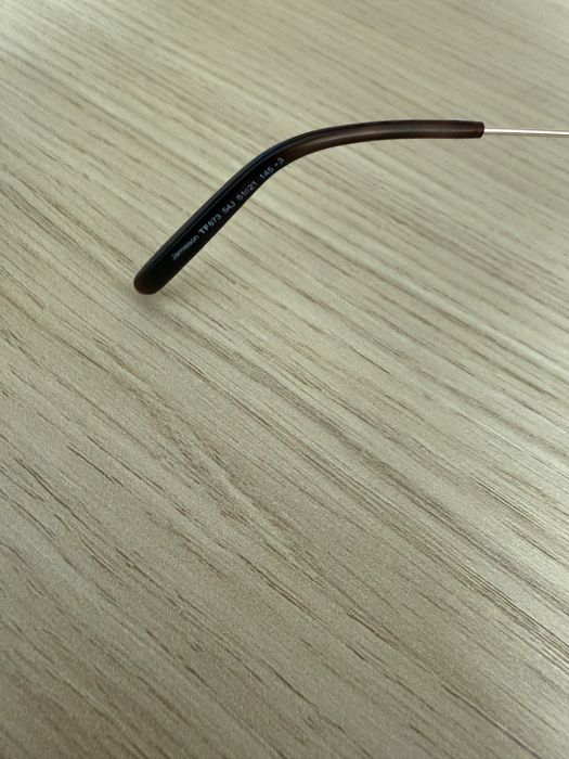 Ochelari de soare- Tom Ford