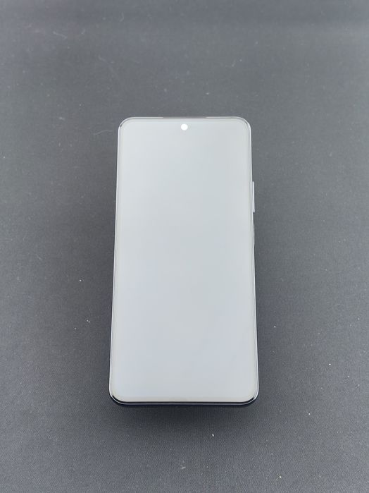 Huawei Nova 10 SE  128 GB ID-buk242