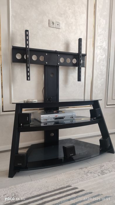 Подставка телевизора