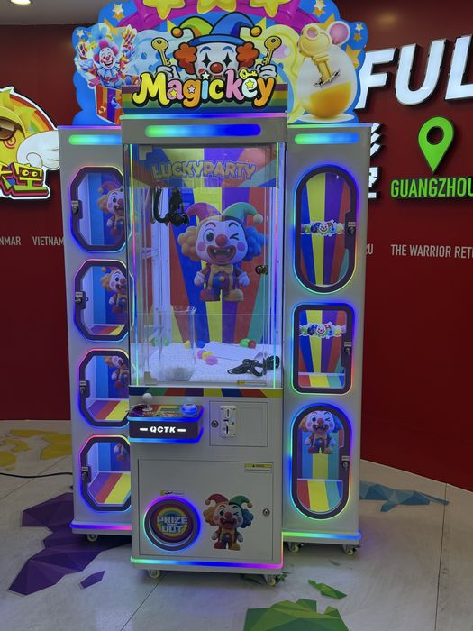 Kran aparatlariniz sotuvda mavjud mega chegirma