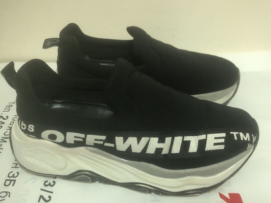 Кроссовки и ботильоны размер 36