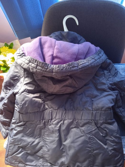 Детско яке, ръст 104