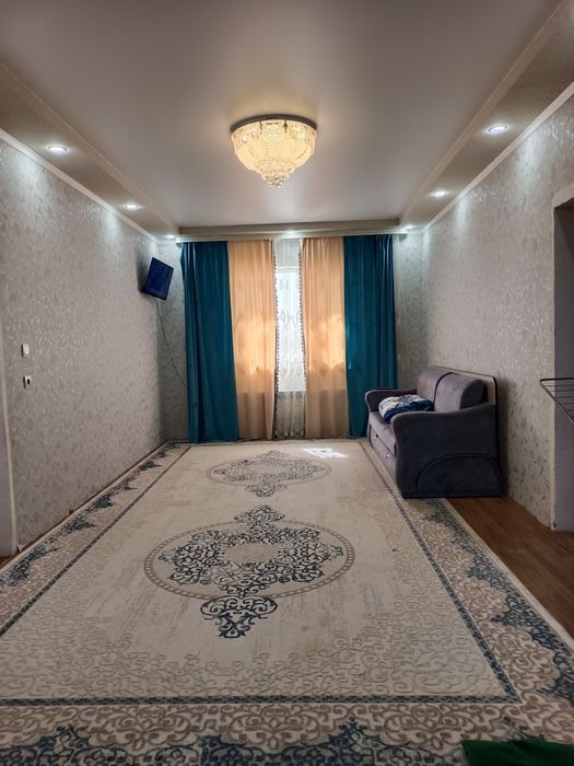 Үй сатылады Достық ауылынан