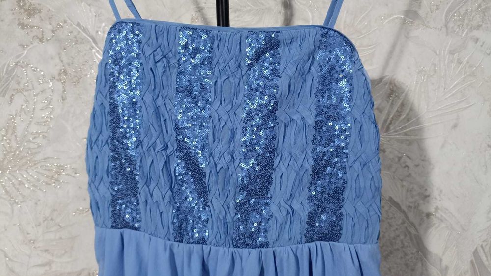 Платья, пиджаки р-р 44