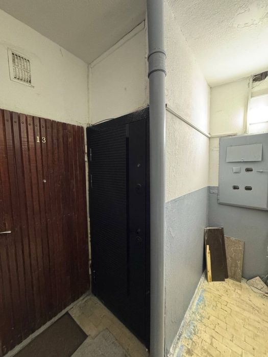 Срочно продается Мирзо Улубекский район Масив Ахмад Югнакий