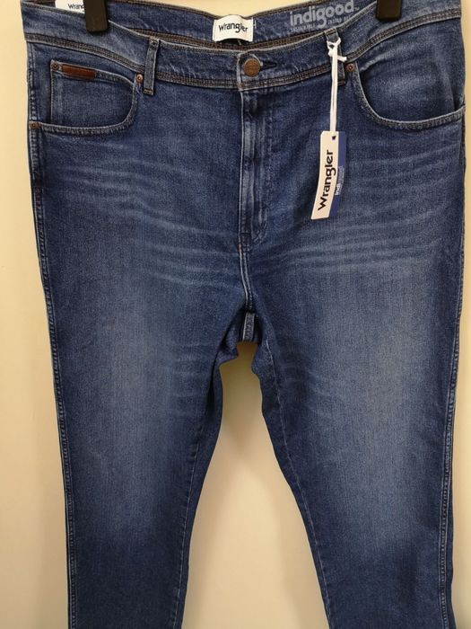 Wrangler Jeans W40/L30