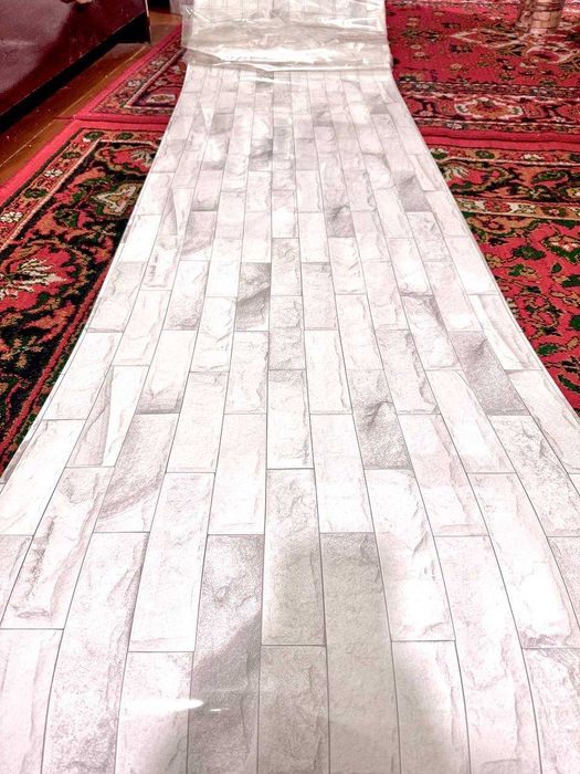 Oshxona fartuklari, Kuxnya Fartuklari, Kafel fartuk, Кухонный фартук,