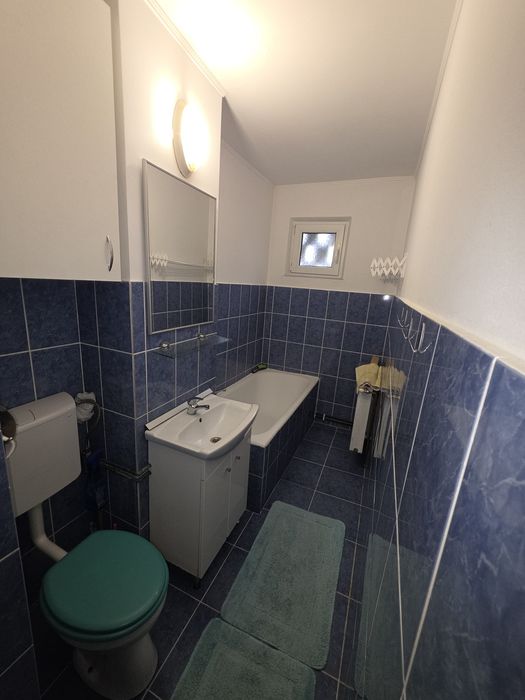 Apartament 2  camere