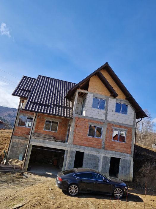 Termopane la cele mai mici prețuri, reducere foarte mari