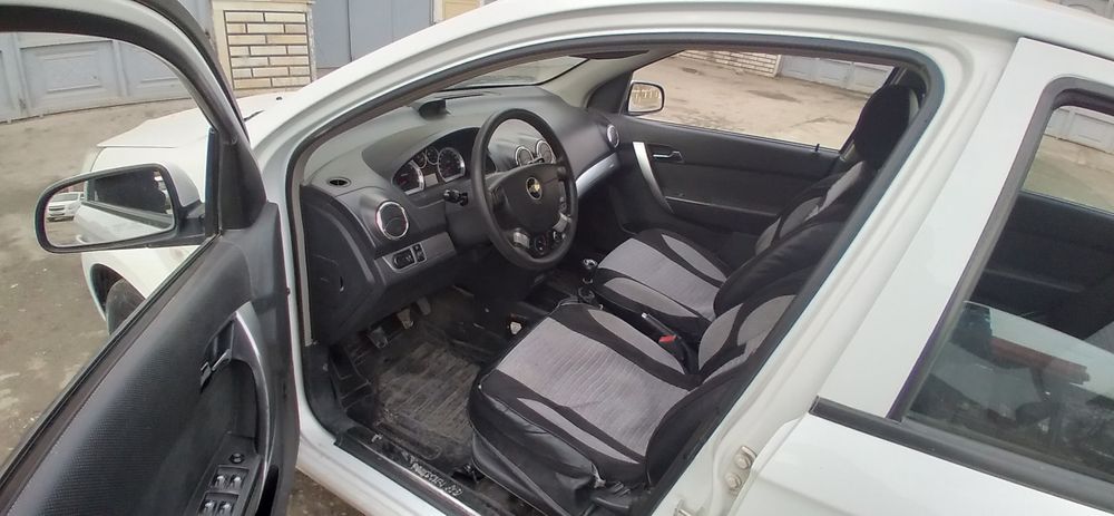 Neksiya 3 sotiladi. 2020