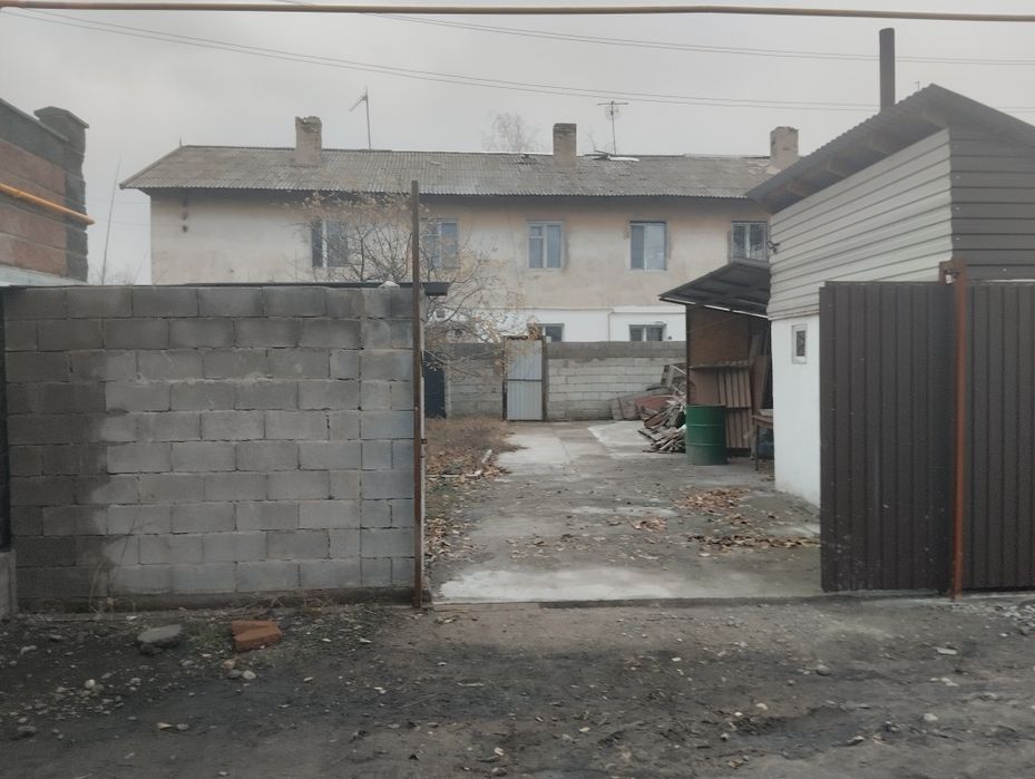 Продам срочно срочно