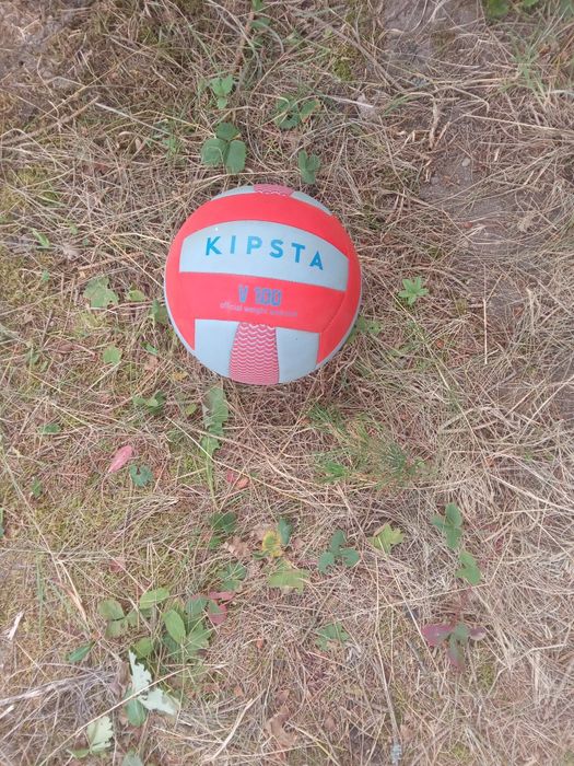 Продавам Спортни топки