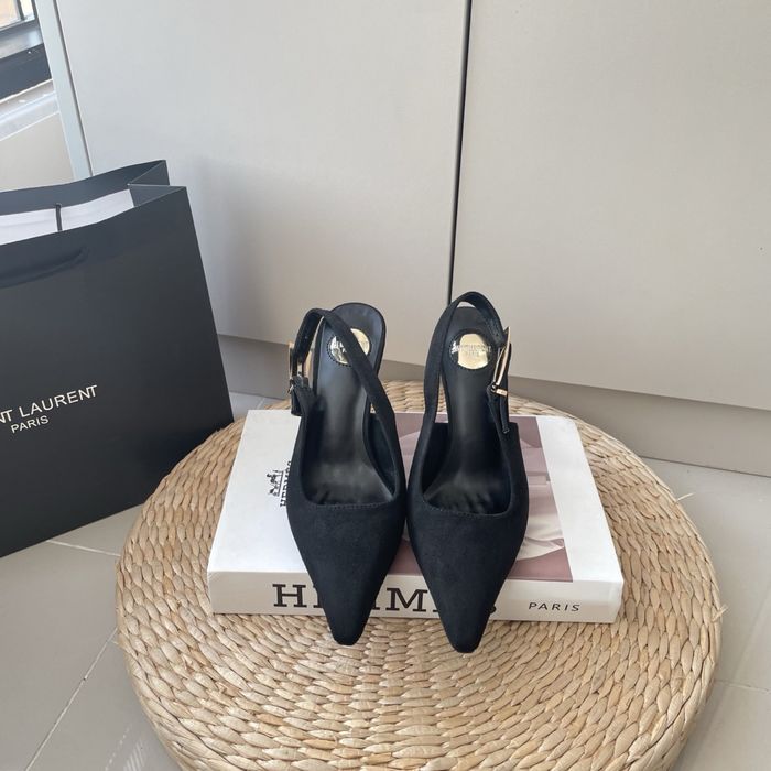 Дамски обувки S.A.I.N.T  L.A.U.R.E.N.T