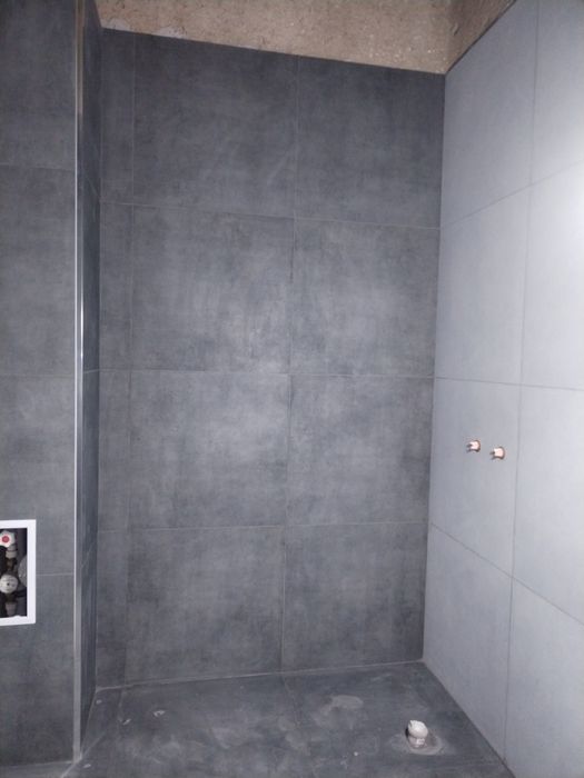 Ustoo кафельшик н1