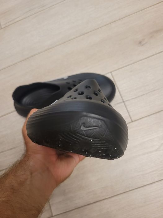 Nike React X Rejuven 8 43 номер