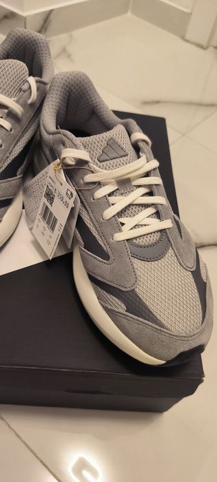 Adidași Adidas Original