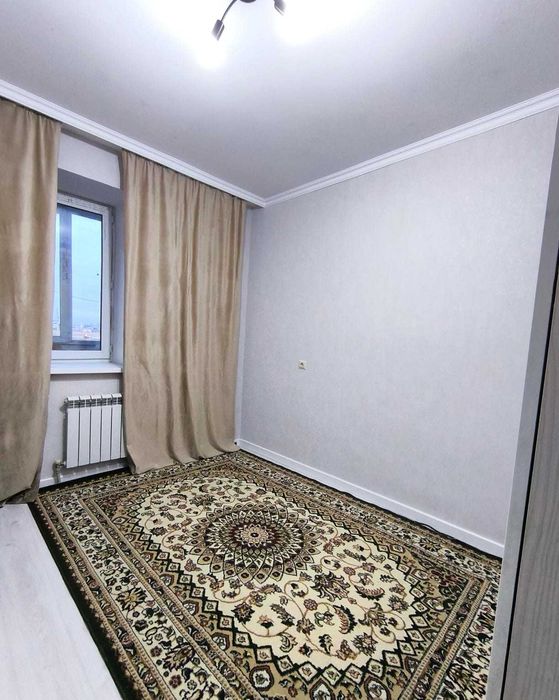 Продам кавартиру