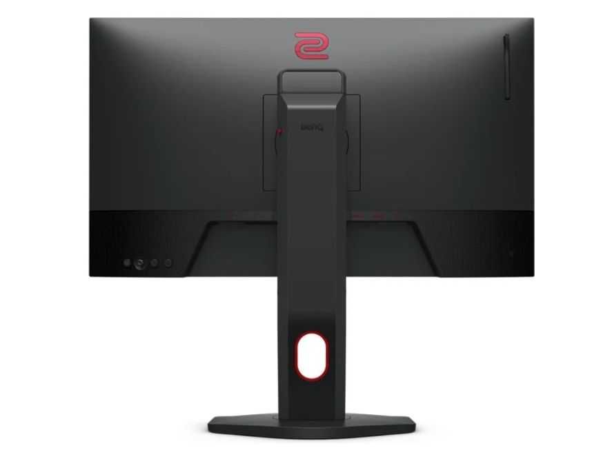 BENQ ZOWIE 240HZ, Диагональ 24.5