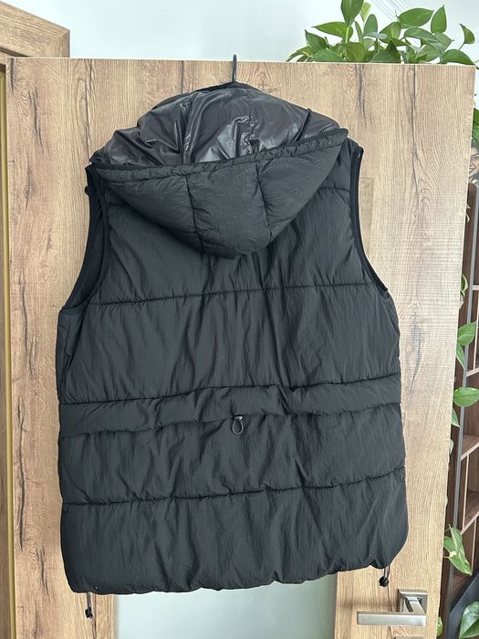 Дамски елек Zara