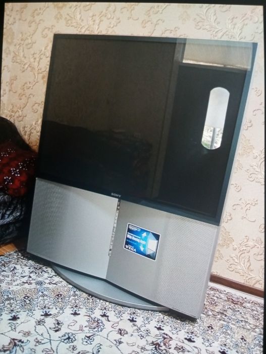 Televizor    Sotiladi