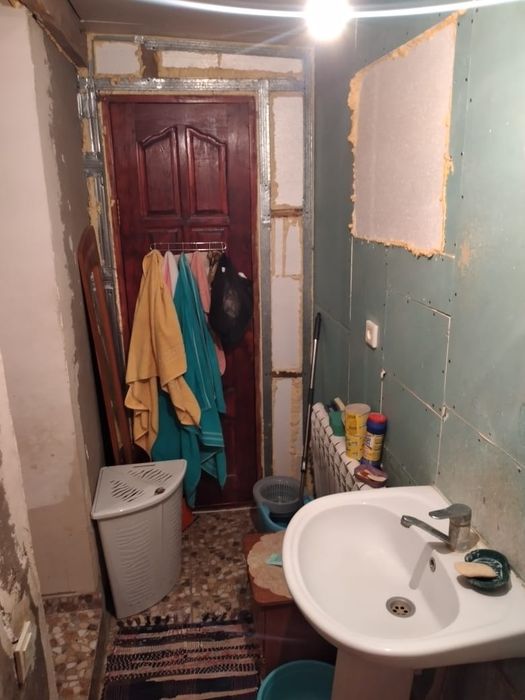 Продам дом срочно
