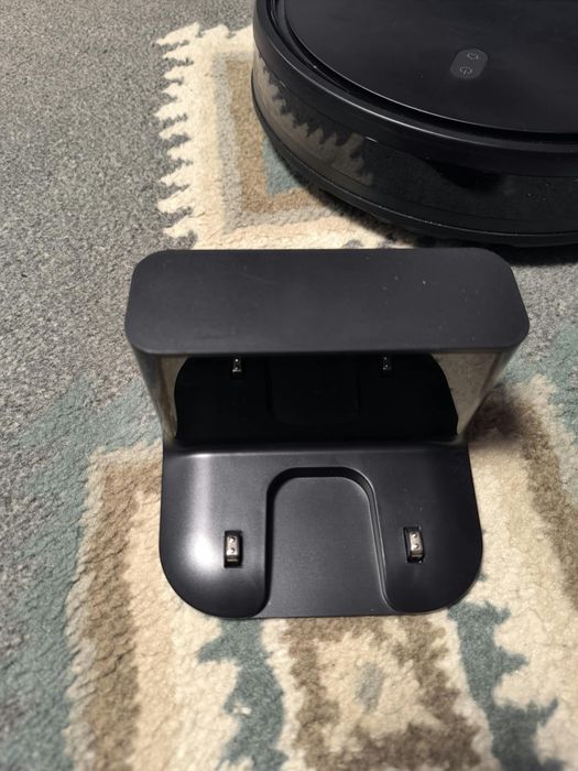 Vând Xiaomi Robot Vacuum E10C