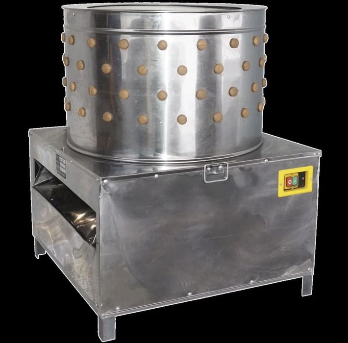 Продается пиросьемник