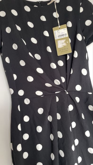 Платье новое Турция!