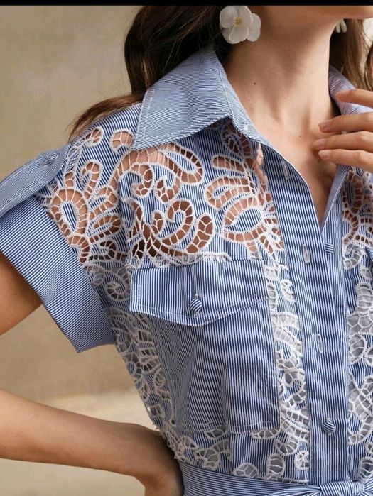 Гащеризон рязана бродерия