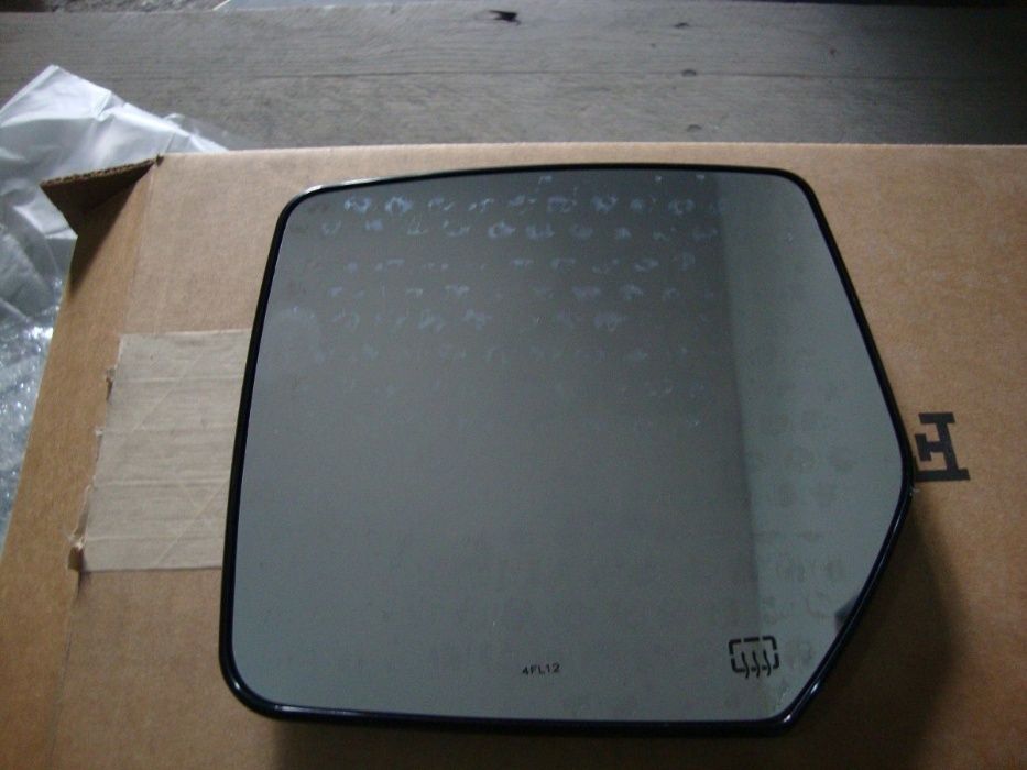 Oglinda stânga / dreapta oglinzi Dodge Nitro jeep renegade patriot