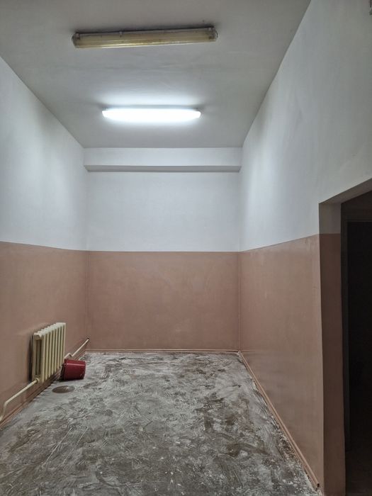 Левкас | покраска | маляр| ламинат