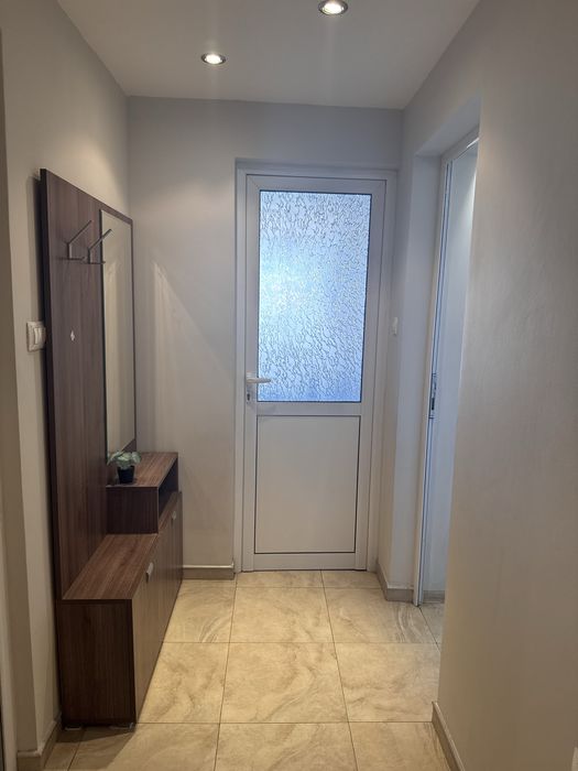 Дава се под наем Двустаен апартамент в Асеновград - 70 кв.м за 331.5 € - Снимка #11