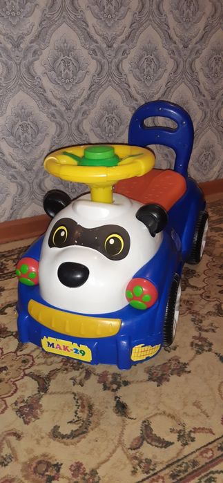 Игрушечные машина для детей