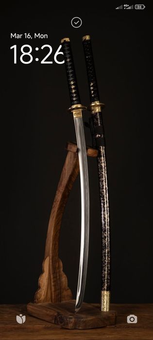 Redmi Note 14 Pro 16/256