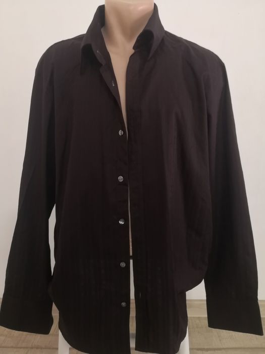 Cămașă bărbați HUGO BOSS