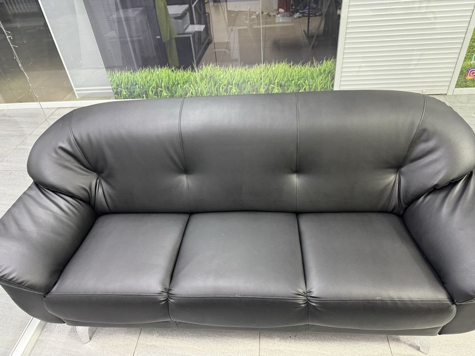 Офисная мебель для бизнеса