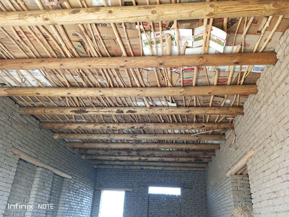 Jay satiladi Taxiyatas