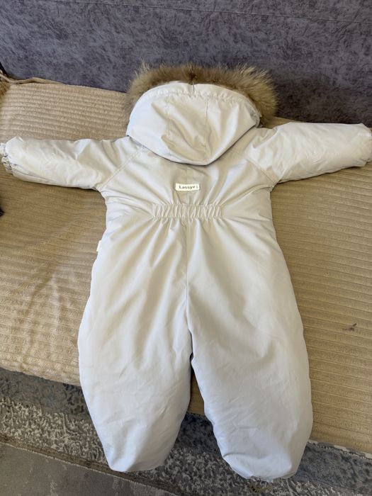 Продам комбенизон