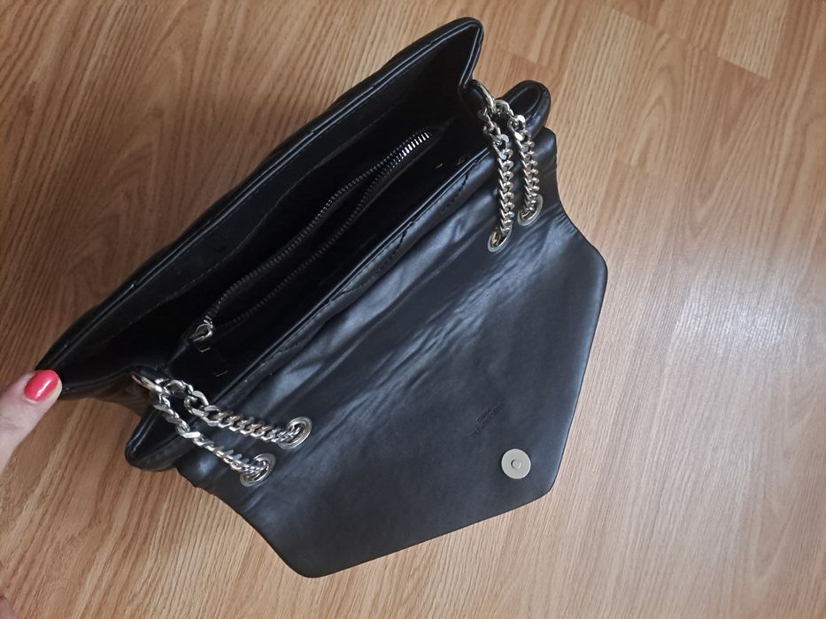 Geanta Saint Laurent