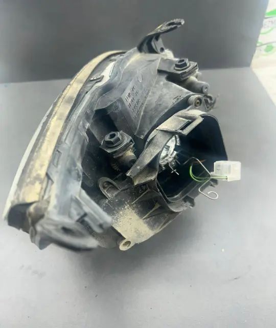 Far stanga 1M5113006 1M5113006 Ford Focus 2001 1.6 MT (101 hp)
